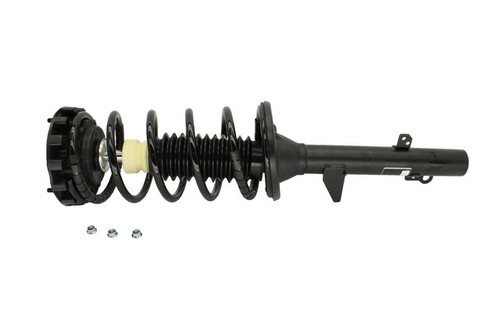 Suspension Strut and Coil Spring fits 1996-1999 Mercury Sable  KYB
