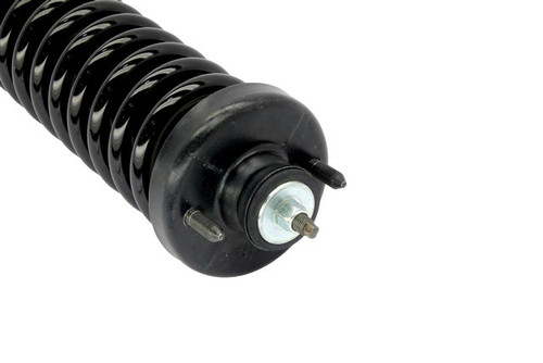 KYB Suspension Strut and Coil Spring Assembly SR4041 - view 2