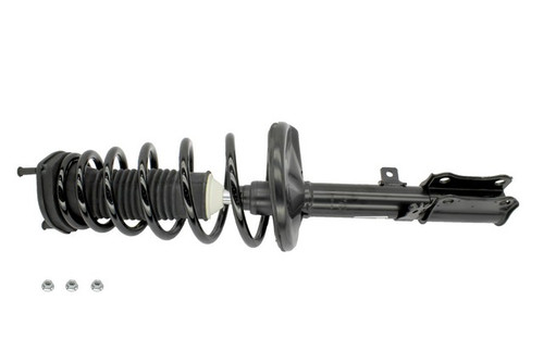 Suspension Strut and Coil Spring fits 2002-2003 Toyota Camry  KYB
