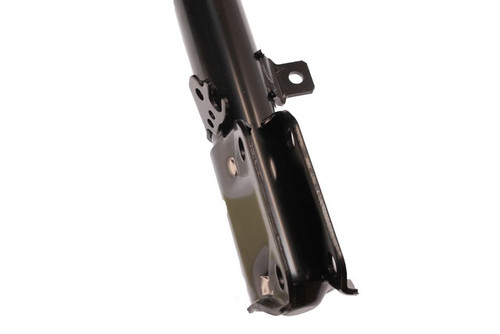 KYB Suspension Strut and Coil Spring Assembly P/N:SR4086