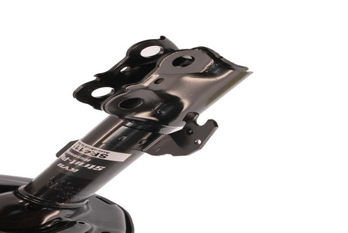 KYB Suspension Strut and Coil Spring Assembly P/N:SR4111