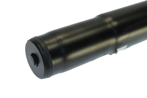 Suspension Strut and Coil Spring fits 2003-2007 Honda Accord  KYB