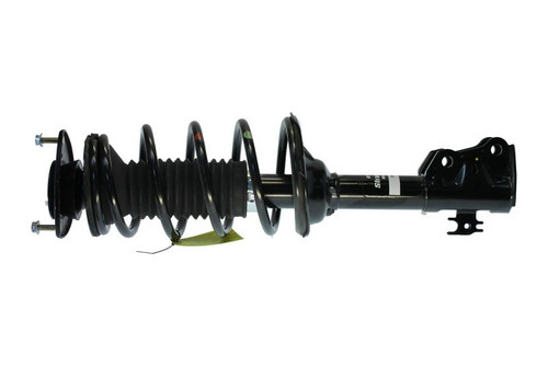 Suspension Strut and Coil Spring fits 2000-2005 Toyota Echo  KYB