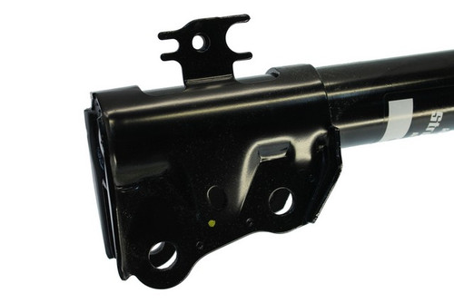 Suspension Strut and Coil Spring fits 2000-2005 Toyota Echo  KYB