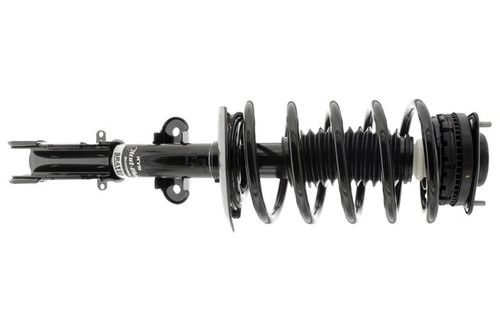 KYB Suspension Strut and Coil Spring Assembly SR4195
