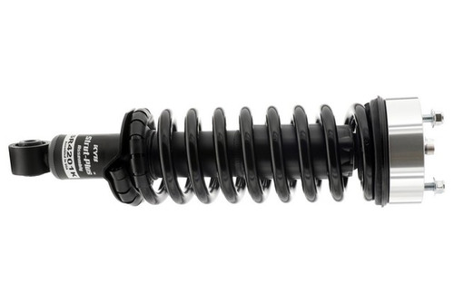 KYB Suspension Strut and Coil Spring Assembly P/N:SR4201K