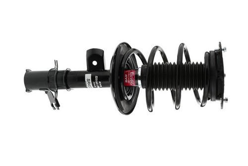 KYB Suspension Strut and Coil Spring Assembly SR4226