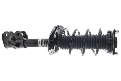 KYB Suspension Strut and Coil Spring Assembly SR4233