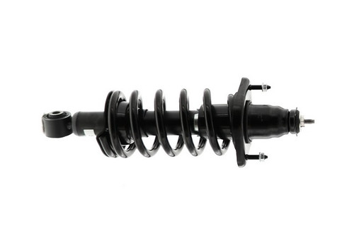 Suspension Strut and Coil Spring Assembly-Strut-plus KYB fits 07-11 Honda CR-V