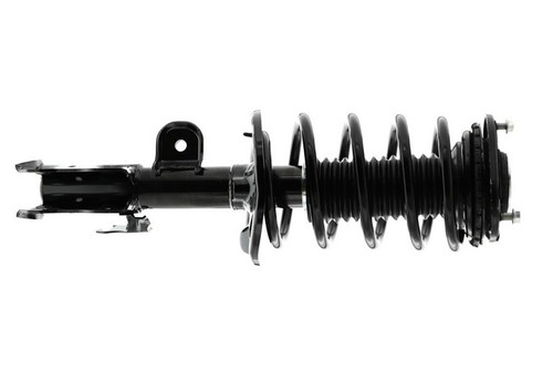 KYB Suspension Strut and Coil Spring Assembly SR4246 - view 3