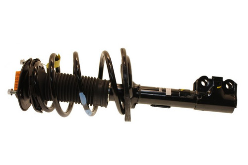 KYB Suspension Strut and Coil Spring Assembly SR4254