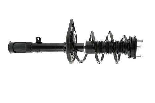 Suspension Strut and Coil Spring fits 2012-2017 Toyota Camry  KYB