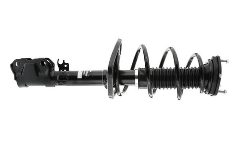 Suspension Strut and Coil Spring fits 2012-2017 Toyota Camry  KYB