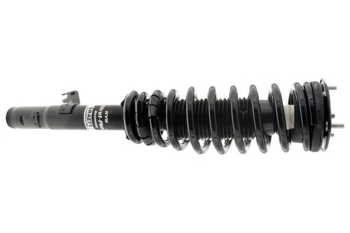 KYB Suspension Strut and Coil Spring Assembly SR4271