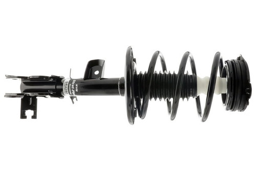 KYB Suspension Strut and Coil Spring Assembly SR4280