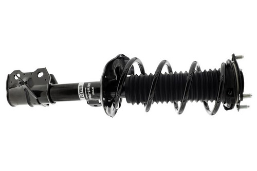 Suspension Strut and Coil Spring fits 2012-2014 Honda CR-V  KYB