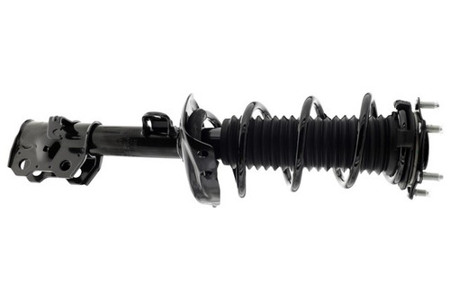 Suspension Strut and Coil Spring fits 2012-2014 Honda CR-V  KYB