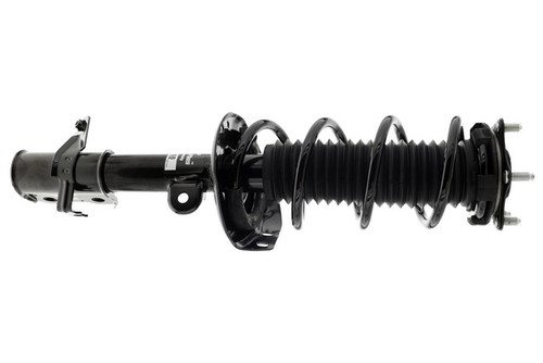 Suspension Strut and Coil Spring fits 2012-2014 Honda CR-V  KYB