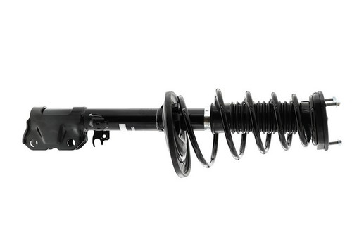 Suspension Strut and Coil Spring fits 2013-2018 Lexus ES350  KYB