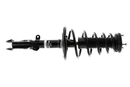 Suspension Strut and Coil Spring fits 2013-2018 Lexus ES350  KYB