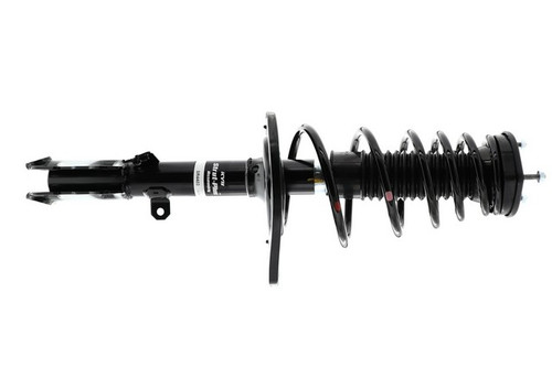 KYB Suspension Strut and Coil Spring Assembly SR4403