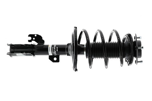 Suspension Strut and Coil Spring Assembly-Strut-plus fits 06-12 Toyota Avalon