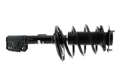 Suspension Strut and Coil Spring Assembly-Strut-plus fits 06-12 Toyota Avalon