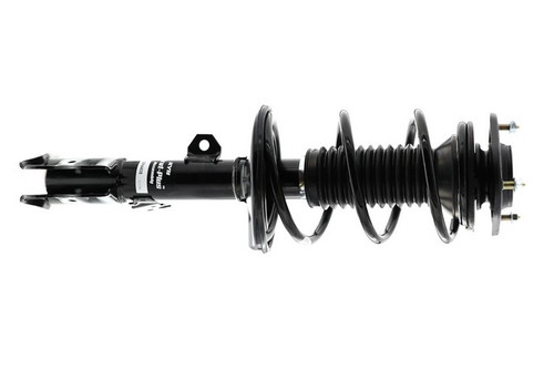 KYB Suspension Strut and Coil Spring Assembly SR4408