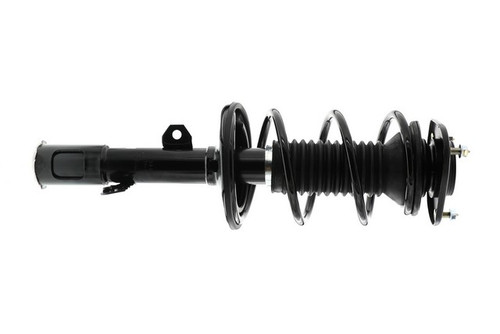 KYB Suspension Strut and Coil Spring Assembly SR4409 - view 3