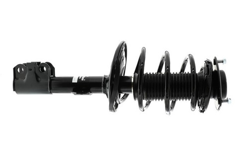 Suspension Strut and Coil Spring fits 2006-2010 Toyota Avalon  KYB