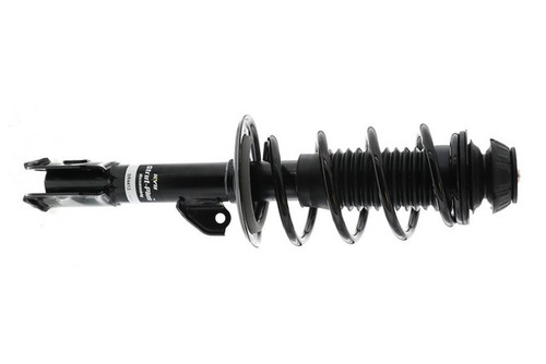 KYB Suspension Strut and Coil Spring Assembly SR4413