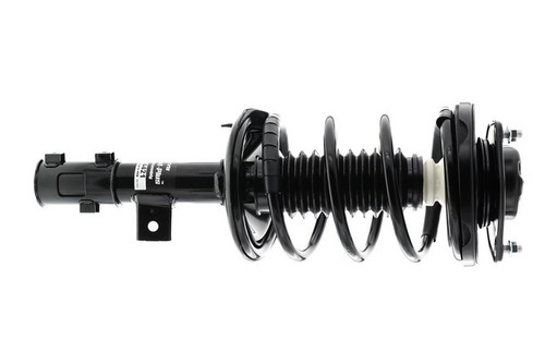 KYB Suspension Strut and Coil Spring Assembly P/N:SR4421