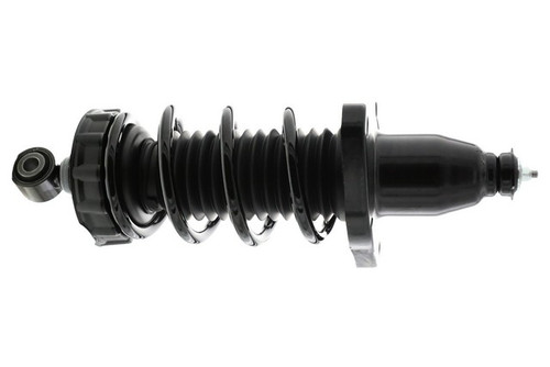 KYB Suspension Strut and Coil Spring Assembly SR4423