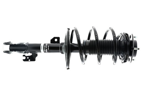 KYB Suspension Strut and Coil Spring Assembly SR4425