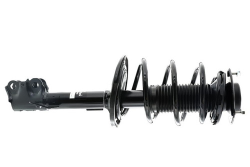 KYB Suspension Strut and Coil Spring Assembly SR4425 - view 4
