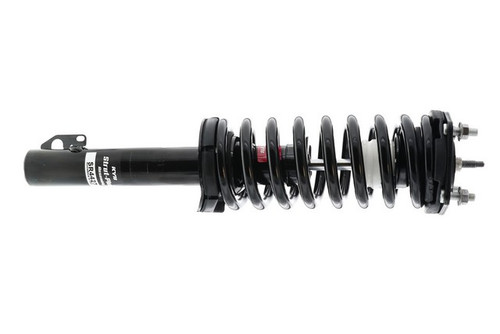 KYB Suspension Strut and Coil Spring Assembly SR4427