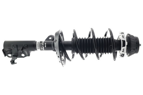 KYB Suspension Strut and Coil Spring Assembly SR4430