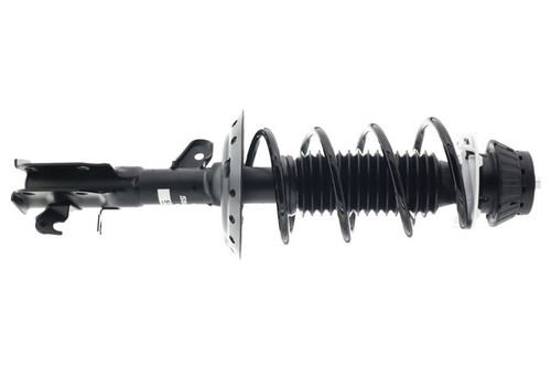 KYB Suspension Strut and Coil Spring Assembly SR4431 - view 3