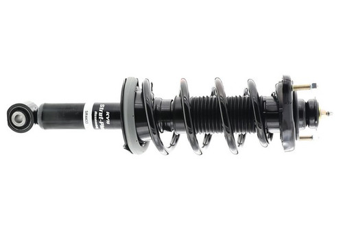 KYB Suspension Strut and Coil Spring Assembly SR4433