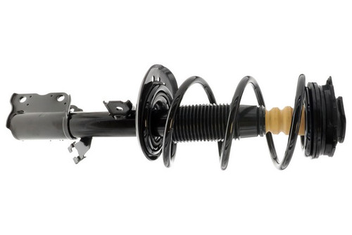 Suspension Strut and Coil Spring fits 2008-2012 Nissan Rogue  KYB