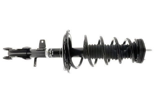 KYB Suspension Strut and Coil Spring Assembly SR4446