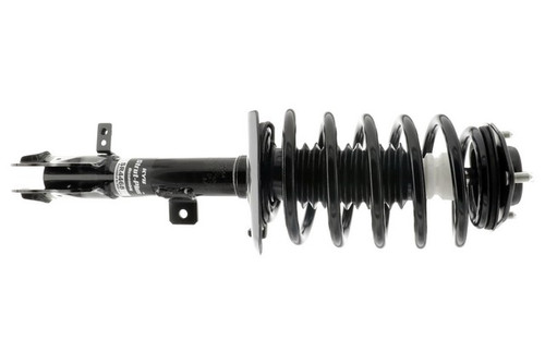 KYB Suspension Strut and Coil Spring Assembly SR4468