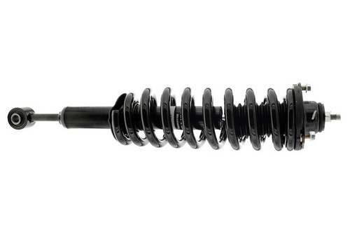 KYB Suspension Strut and Coil Spring Assembly SR4470