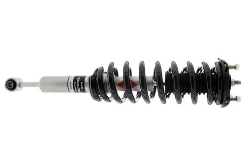 KYB Suspension Strut and Coil Spring Assembly SR4473