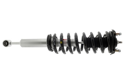 Suspension Strut and Coil Spring fits 2007-2018 Toyota Tundra  KYB