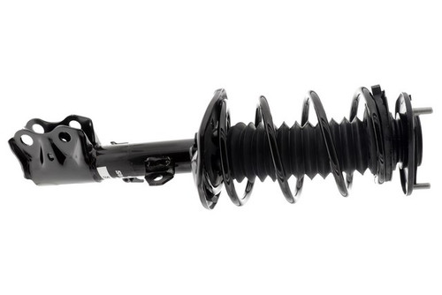 Suspension Strut and Coil Spring Assembly-Strut-plus fits 14-19 Toyota Corolla