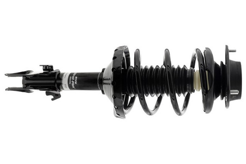 KYB Suspension Strut and Coil Spring Assembly SR4483