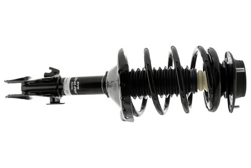 KYB Suspension Strut and Coil Spring Assembly SR4488