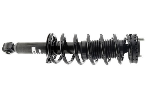 Suspension Strut and Coil Spring fits 2005-2009 Subaru Outback  KYB