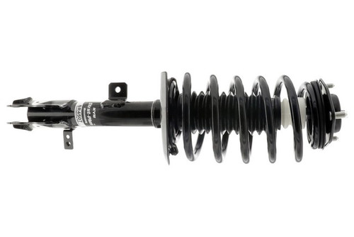 KYB Suspension Strut and Coil Spring Assembly SR4507